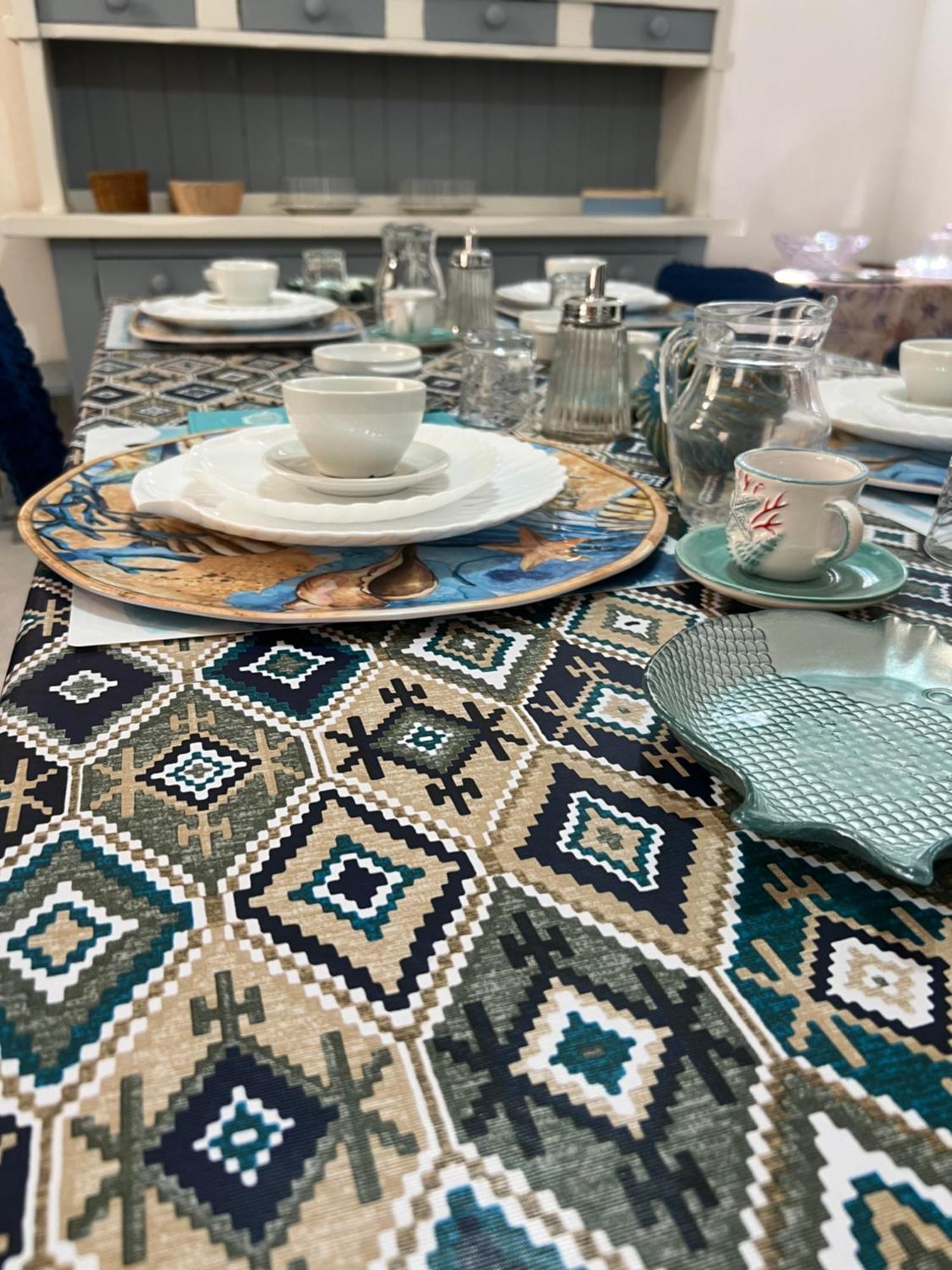 Villa Dolce Vita Rooms Castelluzzo Εξωτερικό φωτογραφία