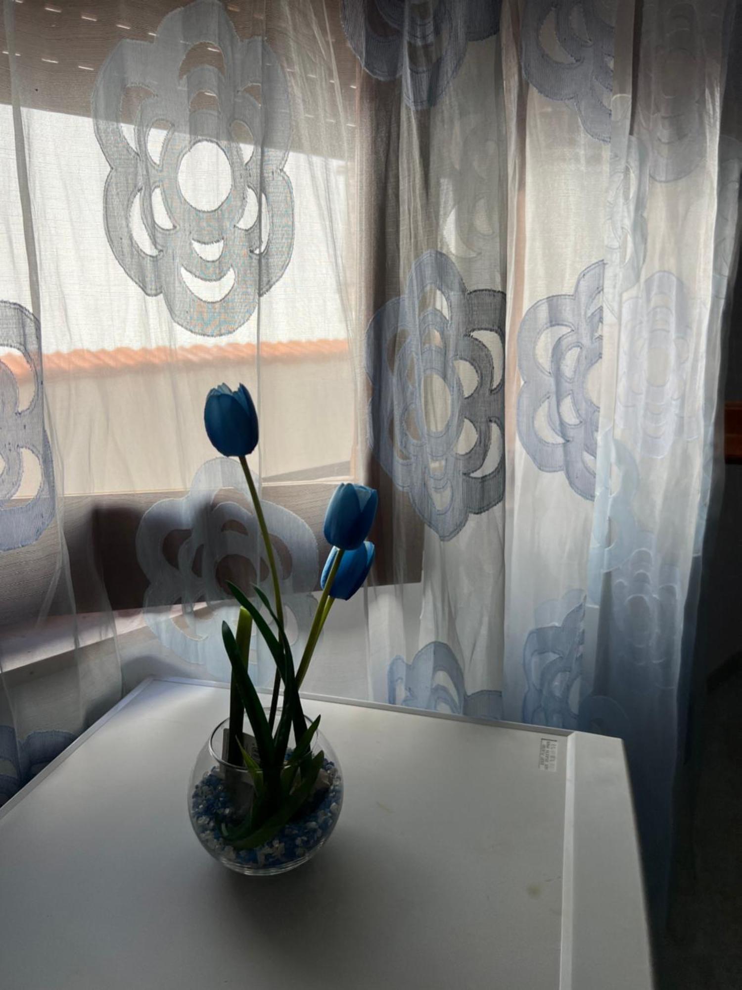 Villa Dolce Vita Rooms Castelluzzo Εξωτερικό φωτογραφία